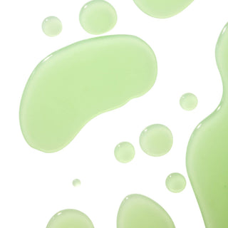 [FULLY] Green Tomato Cleansing Oil 250ml - Diva Melody