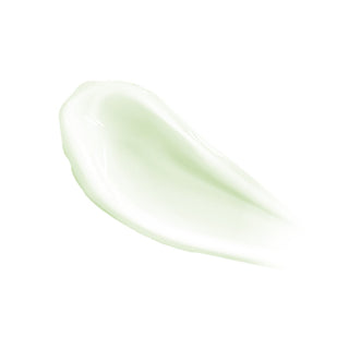 [FULLY] Green Tomato Cream 90ml - Diva Melody