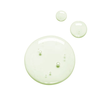 [FULLY] Green Tomato Serum 30ml - Diva Melody