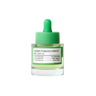 [FULLY] Green Tomato Serum 30ml - Diva Melody