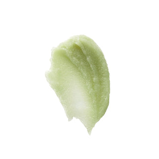 [FULLY] Green Tomato Smoothie Lip Scrub 12g - Diva Melody