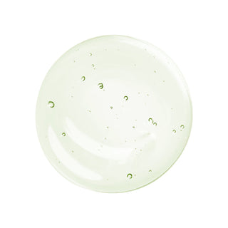 [FULLY] Green Tomato Toner 250ml - Diva Melody