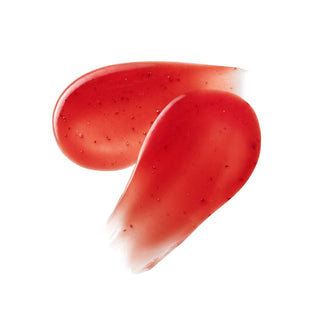 [FULLY] Red Tomato Jam Mask Cleanser 120ml - Diva Melody
