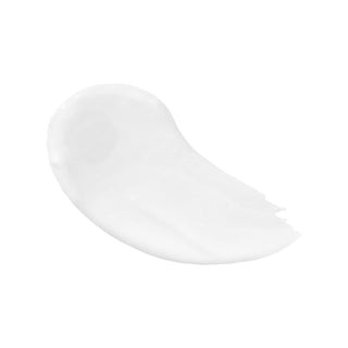 [FULLY] Rice Ceramide Capsule Cream 90ml - Diva Melody