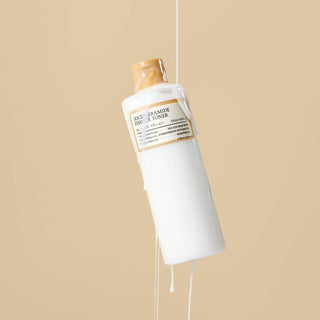 [FULLY] Rice Ceramide Essence Toner 250ml - Diva Melody