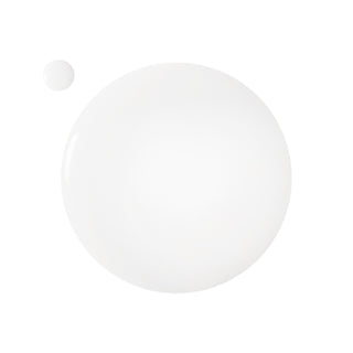 [FULLY] Rice Ceramide Essence Toner 250ml - Diva Melody