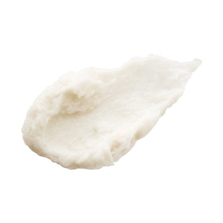 [FULLY] Rice-Dough Mask Cleanser 130ml - Diva Melody