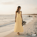 Light Yellow