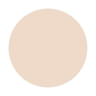 [Hanskin] Blemish Cover Concealer - Bright 12g - Diva Melody