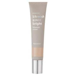 [Hanskin] Blemish Cover Concealer - Bright 12g - Diva Melody
