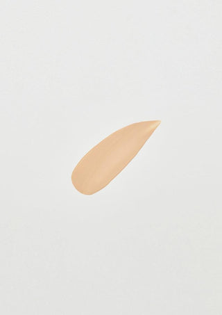 [Hanskin] Glow Blemish Cover Conceal Cushion No. 21 Cream 11g*2 - Diva Melody