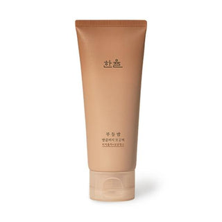 [Hanyul] Chestnut Shell Pore Clearing Clay Mask 100ml - Diva Melody