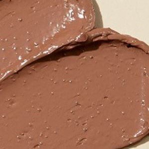 [Hanyul] Chestnut Shell Pore Clearing Clay Mask 100ml - Diva Melody