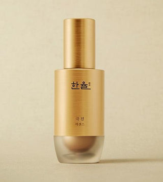 [Hanyul] Geuk Jin Essence 60ml - Diva Melody