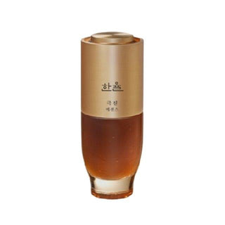 [Hanyul] Geuk Jin Essence 60ml - Diva Melody