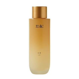 [Hanyul] Geuk Jin Toner 125ml - Diva Melody