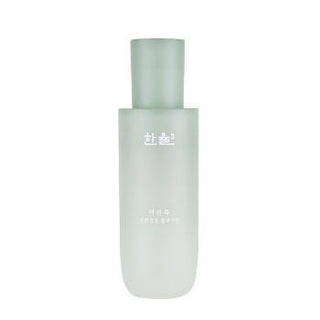 [Hanyul] Pure Artemisia Watery Calming Fluid 125ml - Diva Melody