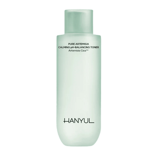 [Hanyul] Pure Artemisia Watery Calming Toner 150ml - Diva Melody