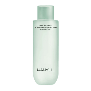 [Hanyul] Pure Artemisia Watery Calming Toner 150ml - Diva Melody