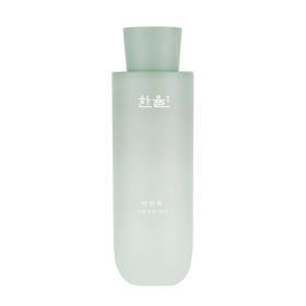 [Hanyul] Pure Artemisia Watery Calming Toner 150ml - Diva Melody