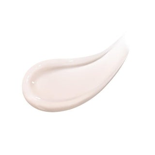[Hanyul] Red Rice Vegan Ceramide Firming Cream 55ml - Diva Melody