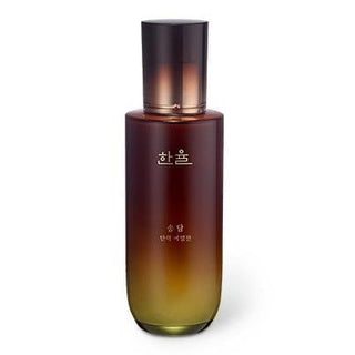 [Hanyul] Song Dam Firming Emulsion 125ml - Diva Melody