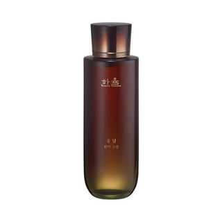 [Hanyul] Song Dam Firming Skin 150ml - Diva Melody