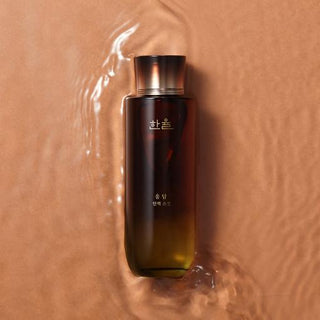 [Hanyul] Song Dam Firming Skin 150ml - Diva Melody