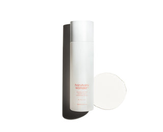 [haruharu wonder] Centella 3% PHA Gentle Liquid Exfoliating Serum 120ml - Diva Melody
