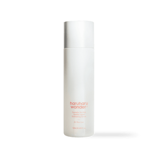 [haruharu wonder] Centella 3% PHA Gentle Liquid Exfoliating Serum 120ml - Diva Melody