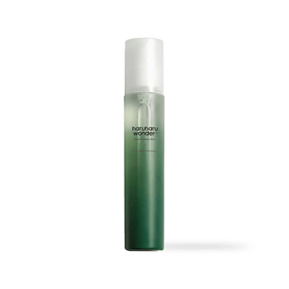 [haruharuwonder] Black Bamboo Mist 150ml - Diva Melody