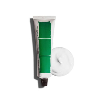 [haruharuwonder] Black Bamboo Nourishing Calming Hand & Nail Cream 50ml - Diva Melody