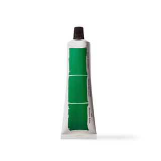 [haruharuwonder] Black Bamboo Nourishing Calming Hand & Nail Cream 50ml - Diva Melody