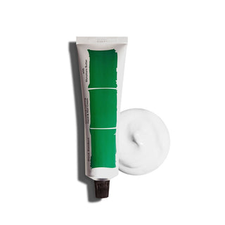 [haruharuwonder] Black Bamboo Nourishing Calming Hand & Nail Cream 50ml - Diva Melody