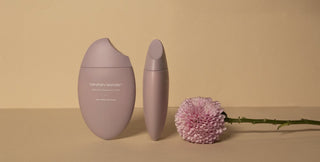 [haruharuwonder] Black Rice 10 Hyaluronic Cream 50ml - Diva Melody