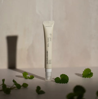 [haruharuwonder] Black Rice Bakuchiol Eye Cream 20ml - Diva Melody