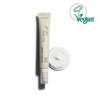 [haruharuwonder] Black Rice Bakuchiol Eye Cream 20ml - Diva Melody