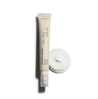 [haruharuwonder] Black Rice Bakuchiol Eye Cream 20ml - Diva Melody