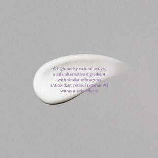 [haruharuwonder] Black Rice Bakuchiol Eye Cream 20ml - Diva Melody