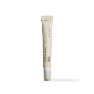 [haruharuwonder] Black Rice Bakuchiol Eye Cream 20ml - Diva Melody