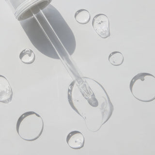 [haruharuwonder] Black Rice Hyaluronic Botanical 2GF Wonderful Ampoule 30ml - Diva Melody