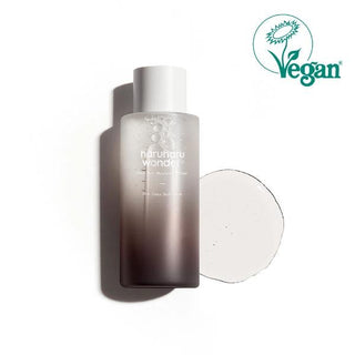 [haruharuwonder] Black Rice Hyaluronic Toner 150ml - Diva Melody
