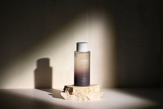 [haruharuwonder] Black Rice Hyaluronic Toner 150ml - Diva Melody