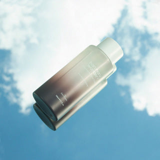 [haruharuwonder] Black Rice Hyaluronic Toner 150ml - Diva Melody