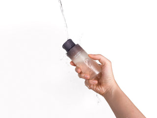 [haruharuwonder] Black Rice Hyaluronic Toner for Sensitive Skin 300ml - Diva Melody
