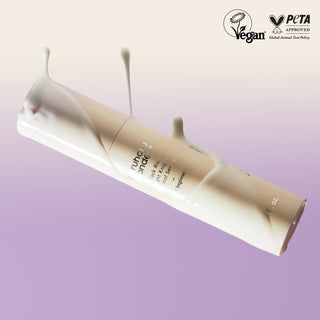 [haruharuwonder] Black Rice Night Knight Retinol Serum 20ml - Diva Melody