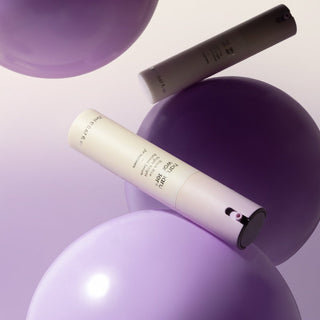 [haruharuwonder] Black Rice Night Knight Retinol Serum 20ml - Diva Melody