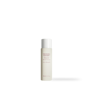 [haruharuwonder] Black Rice Probiotics Barrier Essence - 2size - Diva Melody