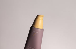 [haruharuwonder] Black Rice Pure Mineral Relief Daily Sunscreen Unscented SPF50+ 50ml - Diva Melody
