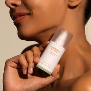 [haruharuwonder] Centella 4% TXA Dark Spot Go Away Serum 30ml - Diva Melody